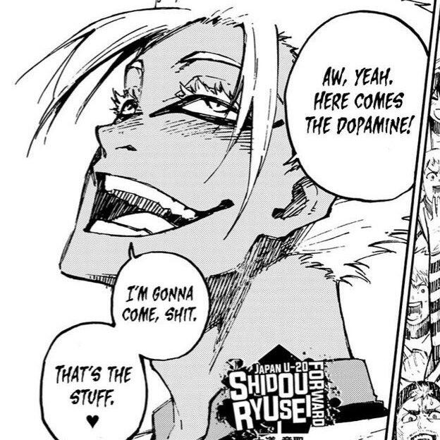 #魔道祖师 MDZS Donghua Weibo